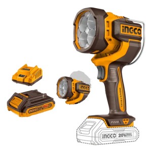 Ingco CWLI20881