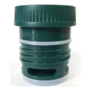 Tapon Stanley Classic 1.0 Lt