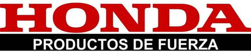 Desmalezadora Honda UMK435T - Imagen 6