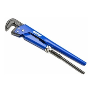 Llave Para Caño 1 1/2 PuLG Stilson Tipo Sueca Bremen(R) 6678