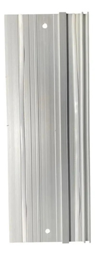 Guía Para Sierra Circular Equus - Imagen 2