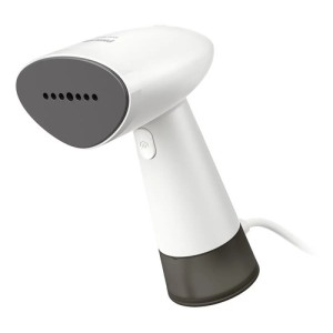 Plancha Philips Sth1010/10 Handheld Steamer - Sth1010 Blanco