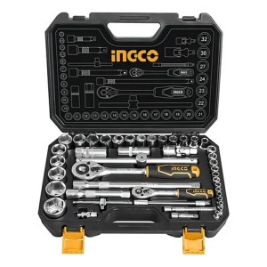 Ingco HKTS42441