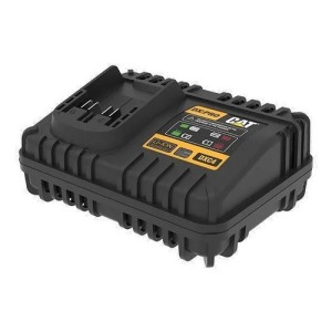 CAT Caterpillar DXC4