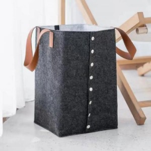 Cesto Plegable Para Ropa Sucia Chicago -