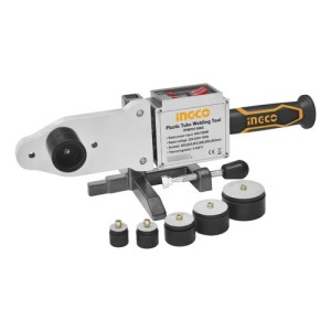 Ingco PTWT215002