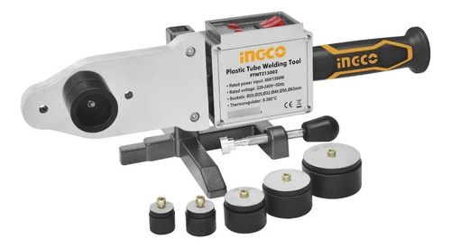 Ingco PTWT215002