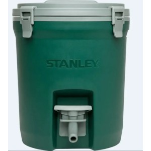 Jarra Termica Conservadora 7.57lt Stanley