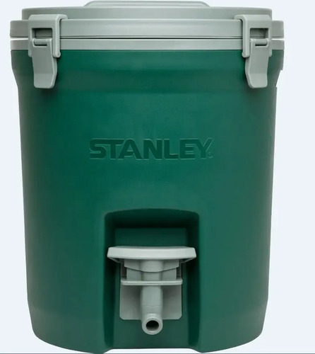 Jarra Termica Conservadora 7.57lt Stanley