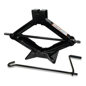 Gato Tijera Cambio Neumáticos 2 Toneladas Universal G24