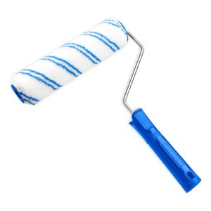 Rodillo 9 Wadfow 230mm