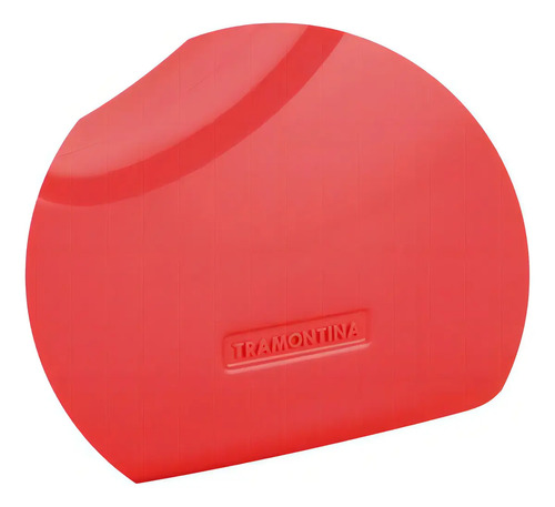 Regadera Tramontina De Plástico Rosa Para Jardín, 7 L Rosa/amarillo - Imagen 5