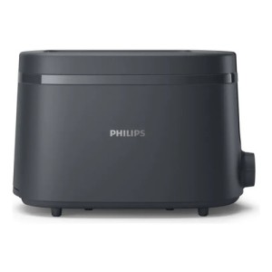Tostadora Collection Philips Hd2510/90