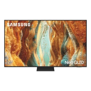 Samsung Neo Qled 75 4k