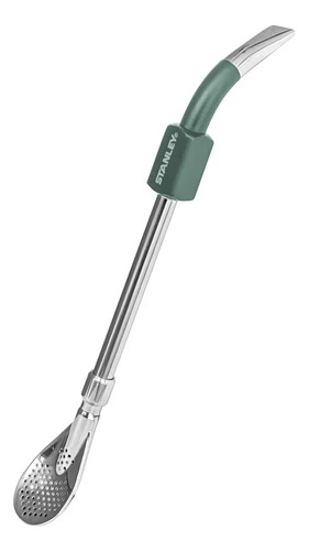 Stanley Classic Series The Classic Mate Kit 940 mL - Imagen 4