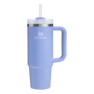 Vaso Stanley Quencher 30oz 887ml Color Lavanda