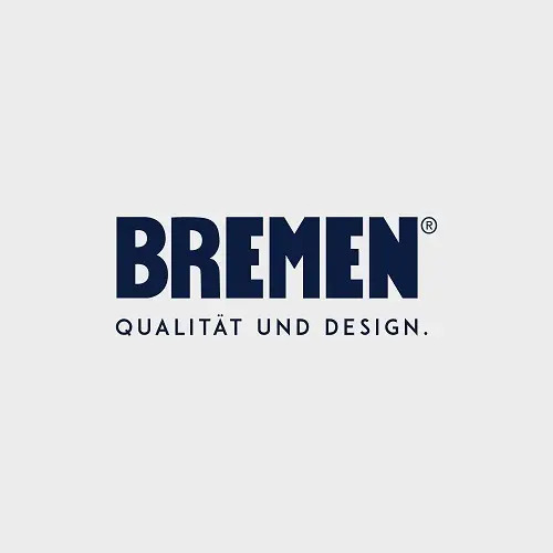 Bremen 6342 - Imagen 2