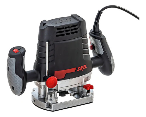 Skil 1831 - Imagen 4