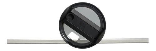 Vaso Térmico Stanley The Quencher H2.0 Flowstate Color Black - Imagen 3