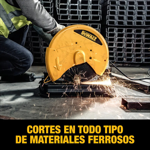 DeWalt D28730 - Imagen 7