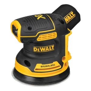 DeWalt DCW210B Batería