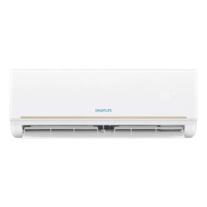 Smartlife Aire Acondicionado 18000 Btu Inverter Blanco