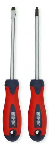 Bremen 7791 - Imagen 4