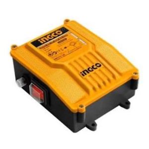 Controlador Para Bomba Ingco Dwp22001-sb De