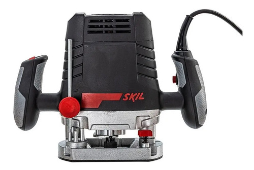 Skil 1831 - Imagen 5