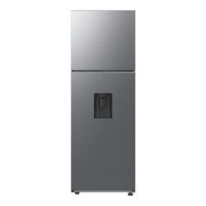 Samsung Refrigerador C/disp Rt31dg5220s9 Plateado