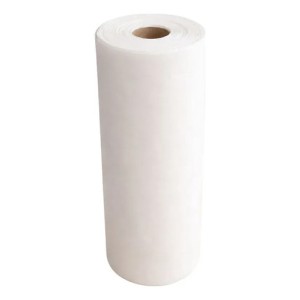 Rollo Paño Celulosa Premium Súper Absorbente Multius - Tyt
