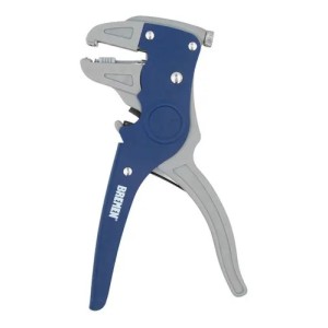 Pelacables Automático Bremen(R) 7785 0.25 A 6.00 Mm Frontal