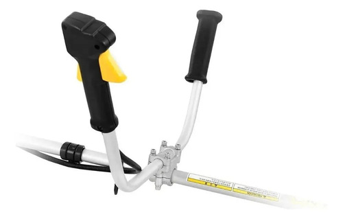 Desmalezadora Honda UMK435T - Imagen 2