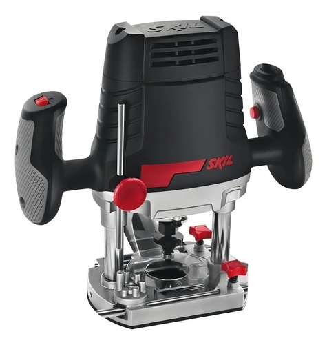 Skil 1831 - Imagen 2