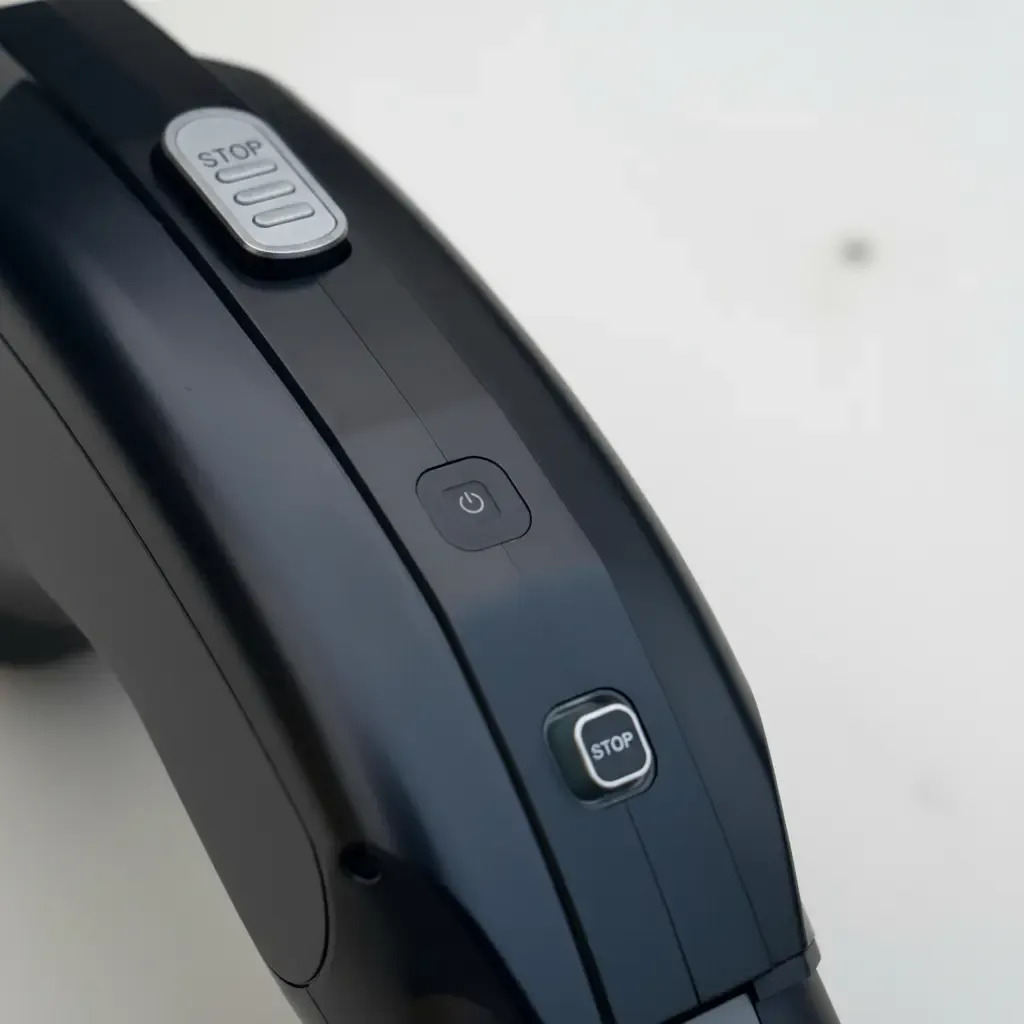 Cargador Rapido Adaptador Auto Electric Ccs2/gbt Ev Geely Ws - Imagen 7