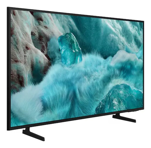 Smart Tv 50 Qled Q7f Vision Ai Smart Tv (2025) - Imagen 2