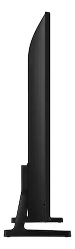Smart Tv 50 Qled Q7f Vision Ai Smart Tv (2025) - Imagen 3