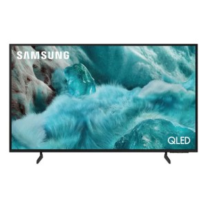Smart Tv Samsung 50 Qled Q7f Vision Ai Smart Tv (2025)