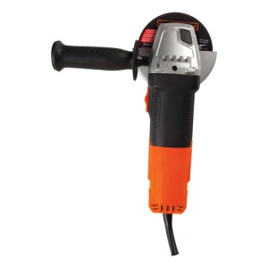 Black+Decker G720N