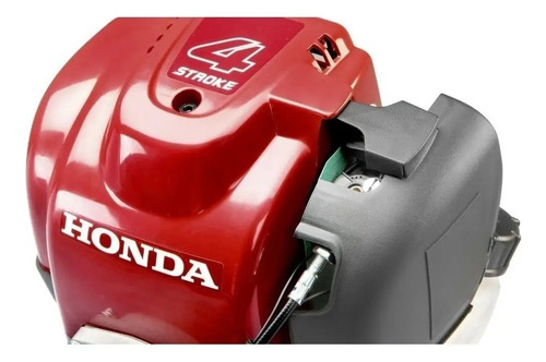 Desmalezadora Honda UMK435T - Imagen 4