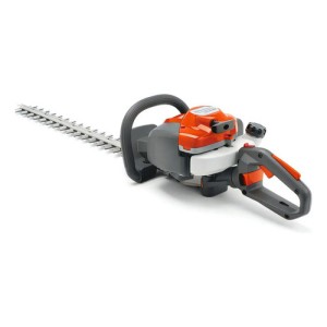 Cortacerco Naftero Husqvarna 21.7 Cc 0.80 Hp 59 Cm (122hd60 Naranja