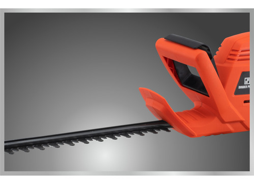 Cortacerco Eléctrico 510 Mm 550 W Dowen Pagio 9995228 Naranja - Imagen 9