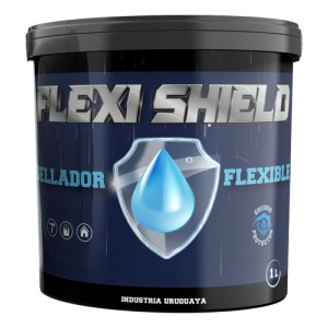 DT Flexi Shield