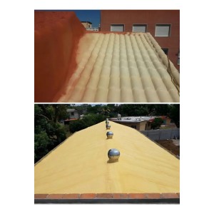 Espuma De Poliuretano 750ml Caja 12 Unid Con Pistola Proyección Profesional