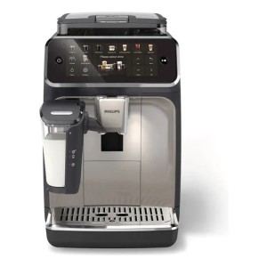Philips Cafetera Expresso Automatica Ep5547/90