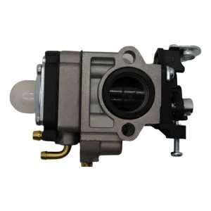 Carburador Para Desbrozadora 33cc 43cc 52cc Osaka Hyundai
