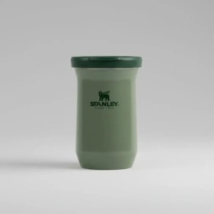 Stanley Con Tapa Mate Acero Inoxidable 200ml