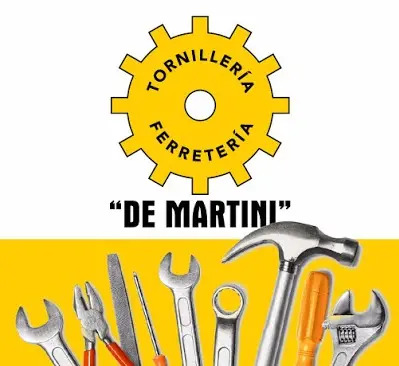 Atornillador Yeso Drywall 550w Ingco Esd5501 Industrial Tyt - Imagen 6