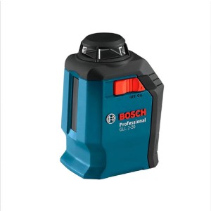 Bosch GLL 2-20