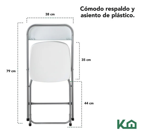 Kingshouse KingExt04 - Imagen 5